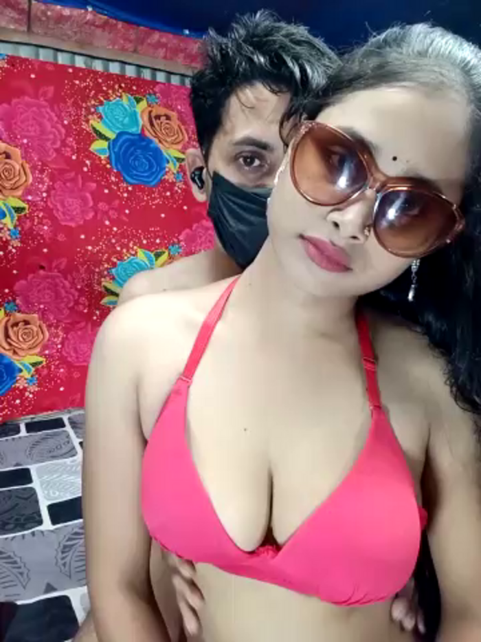 tamanna2025