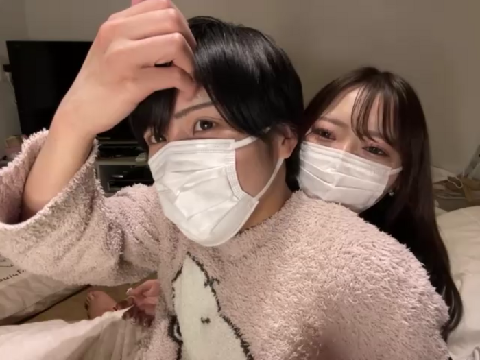 yuura_yura