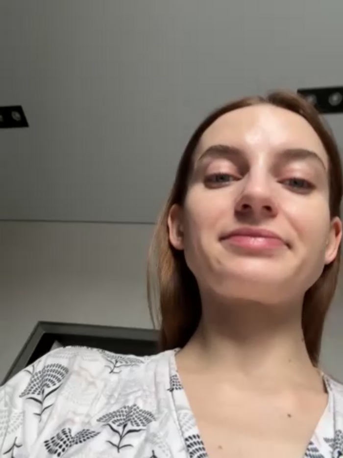 -AngelAri-