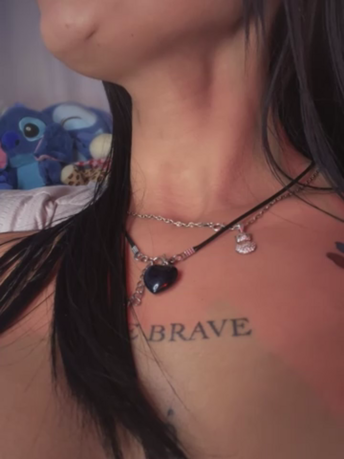 -Loren-