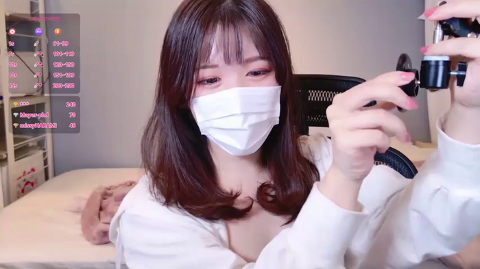 -Manamin-