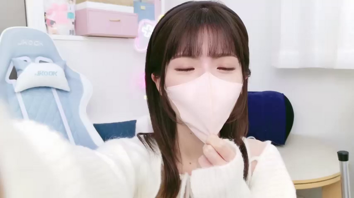 -minami-