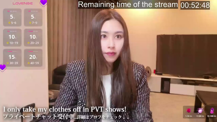 -satomi-jp