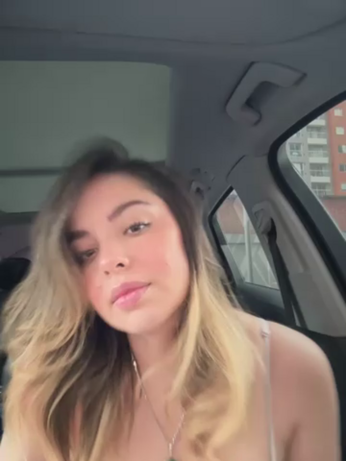 Alirawrz