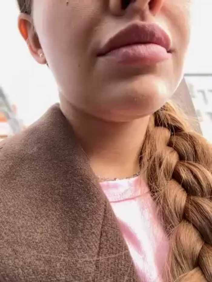 AngelinaTeller