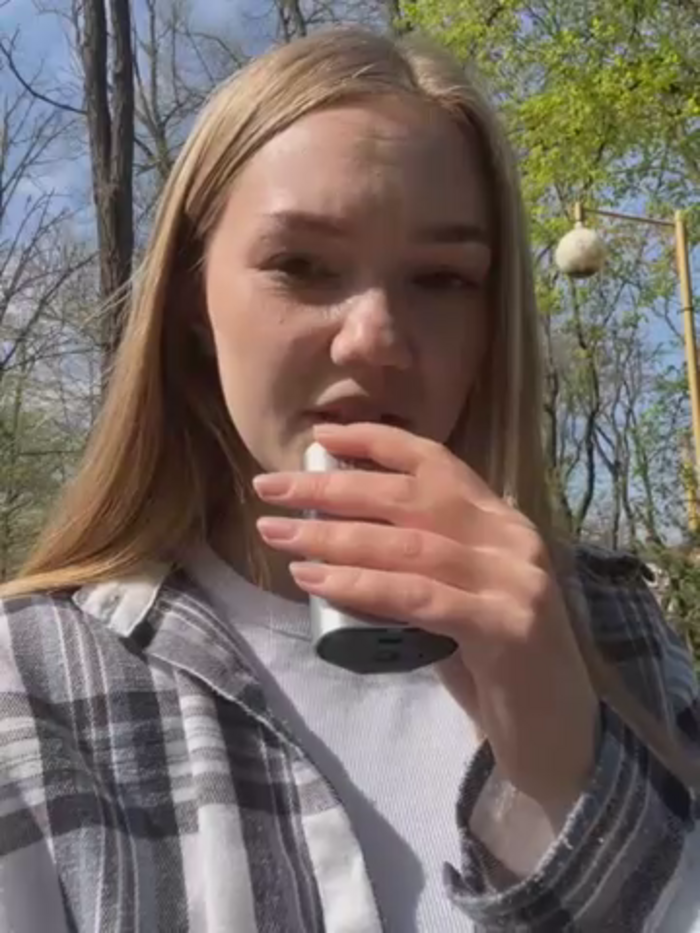 AnieMiller