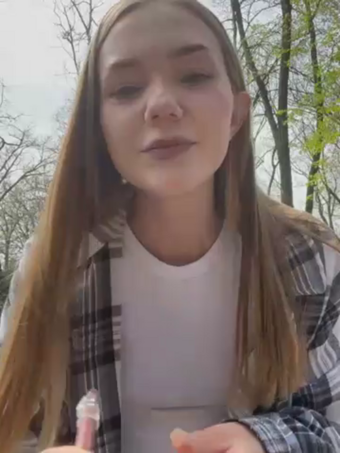 AnieMiller