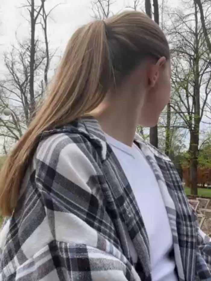 AnieMiller