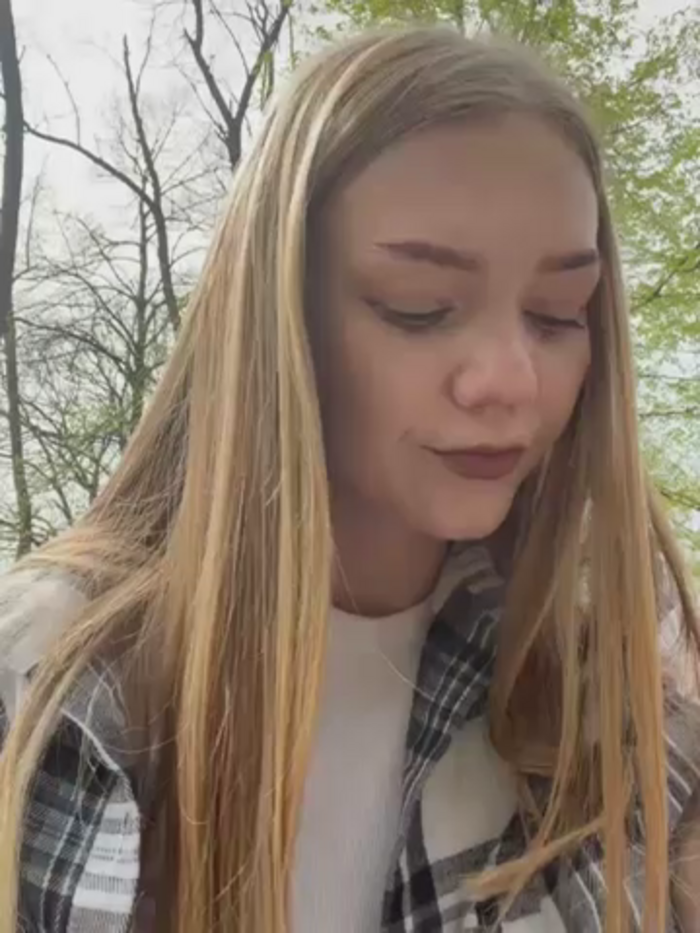AnieMiller