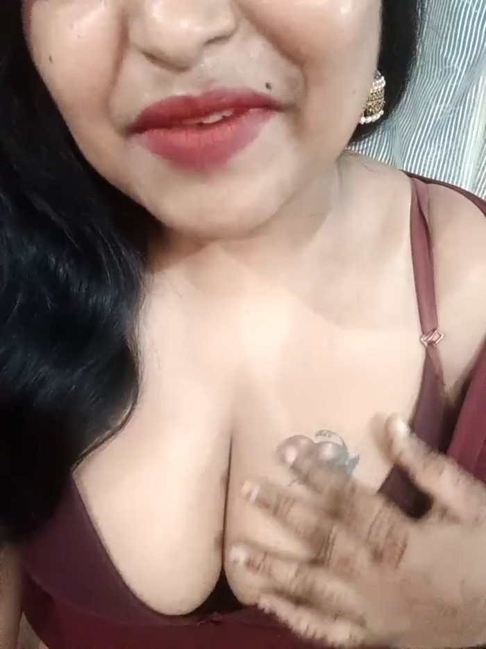 Ashwini_Gowda_91