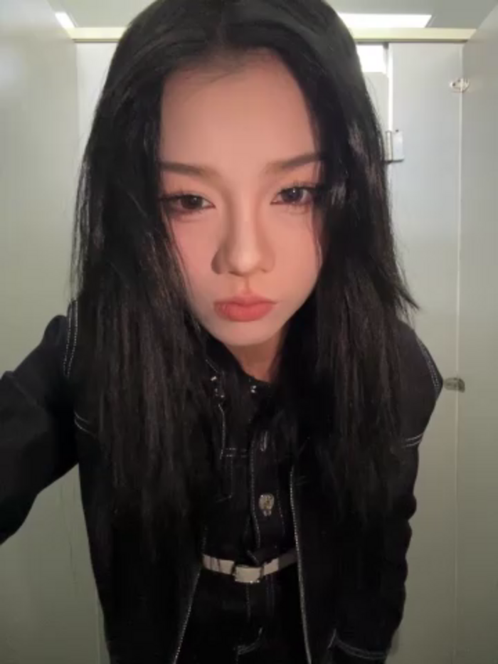Asia-Melody