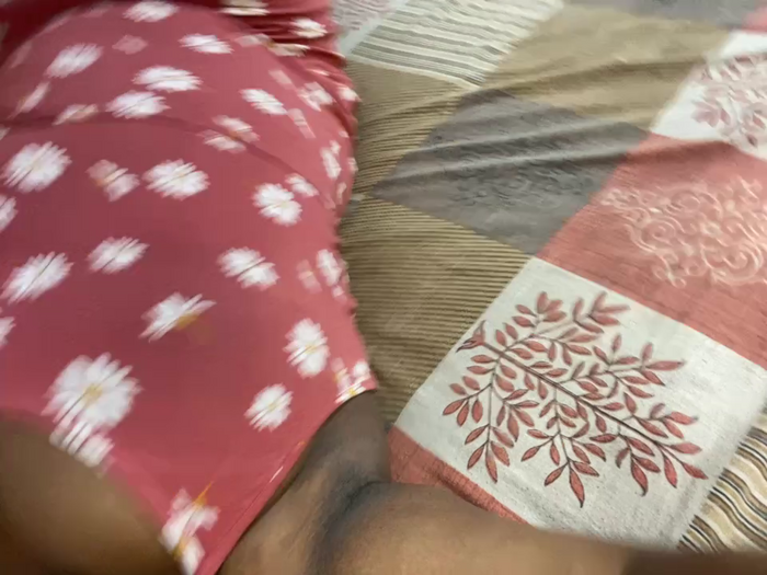 Ayesha_mahi
