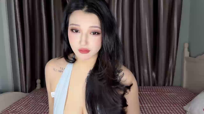 Babae77