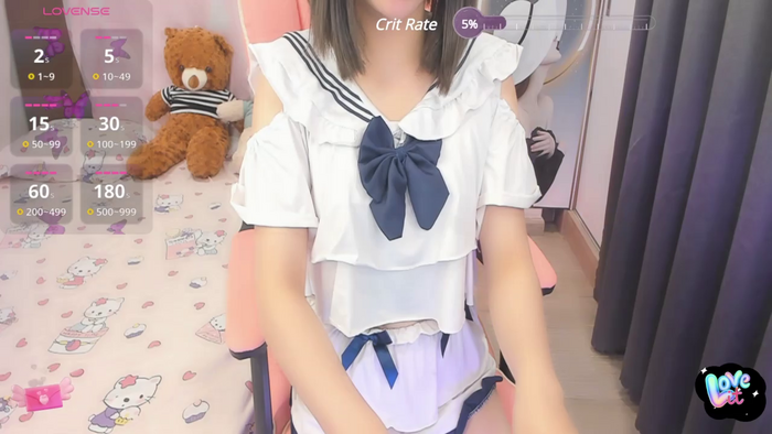 Babe_YK