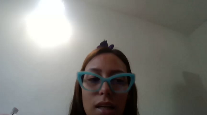 Baby_Maia