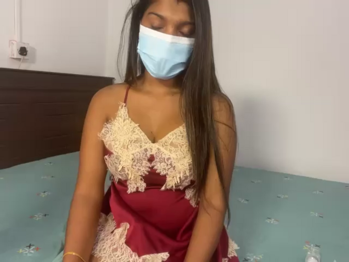 Baby_asha