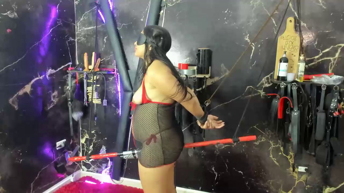 Bdsmsumision