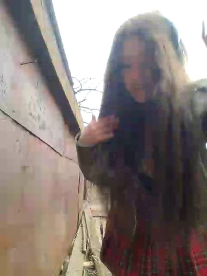 Bella_Gloria