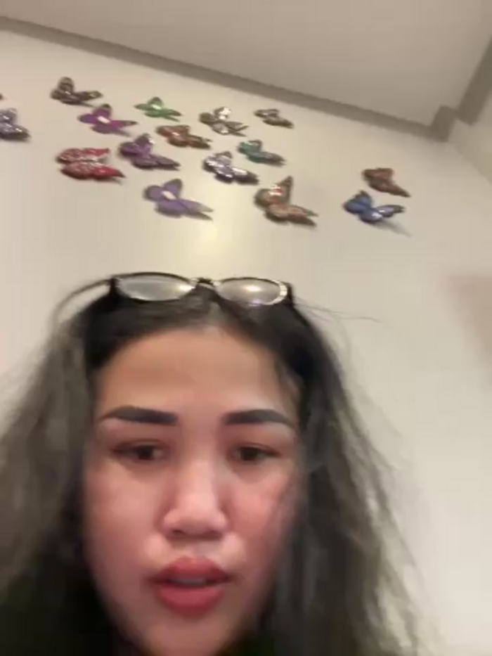 Bella_nasty69