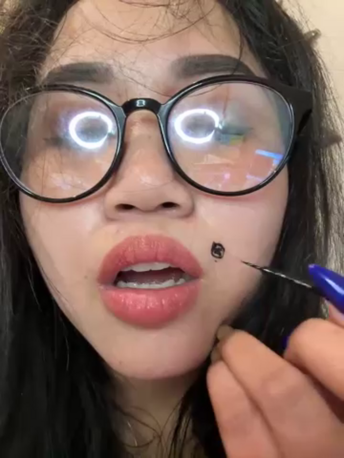 Bella_nasty69