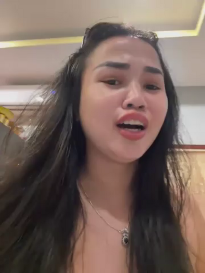 Bella_nasty69
