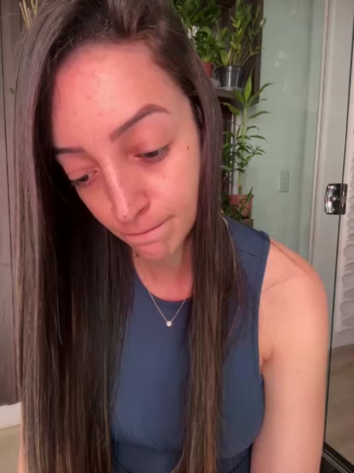 BelleLouise13