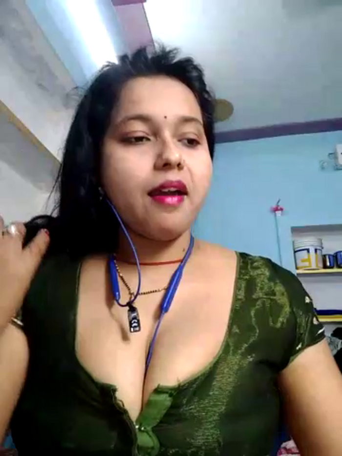 Bhabhi_no-1