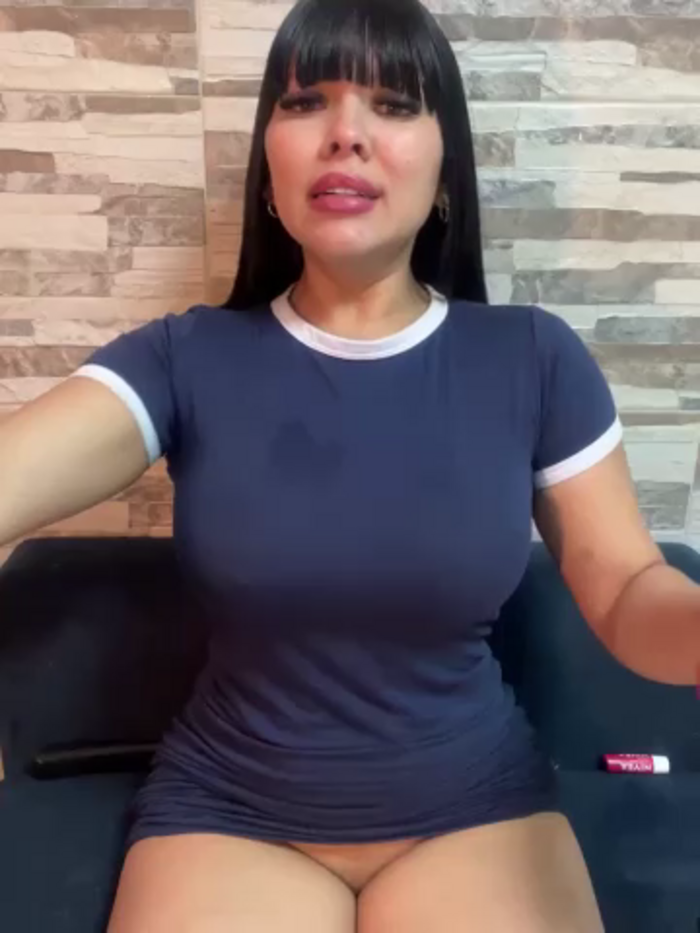 BrendaCrean