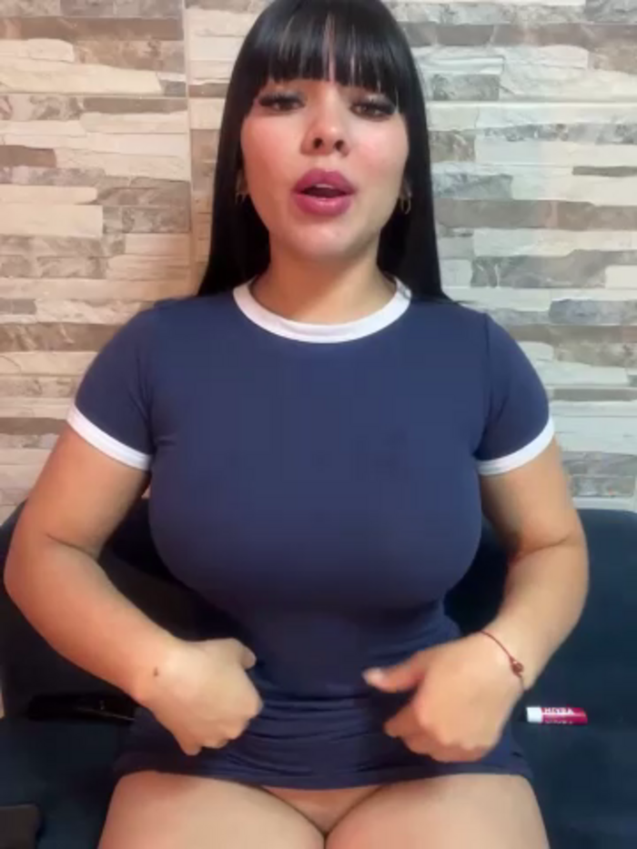 BrendaCrean