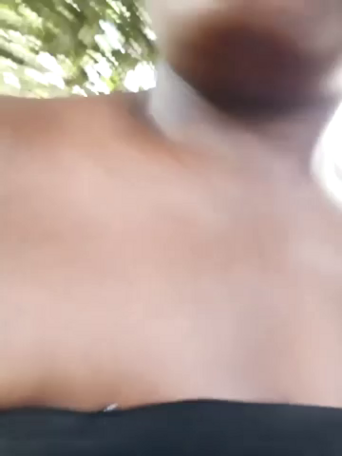 Broan_me