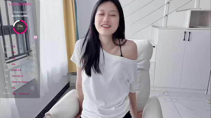 Cassie-20