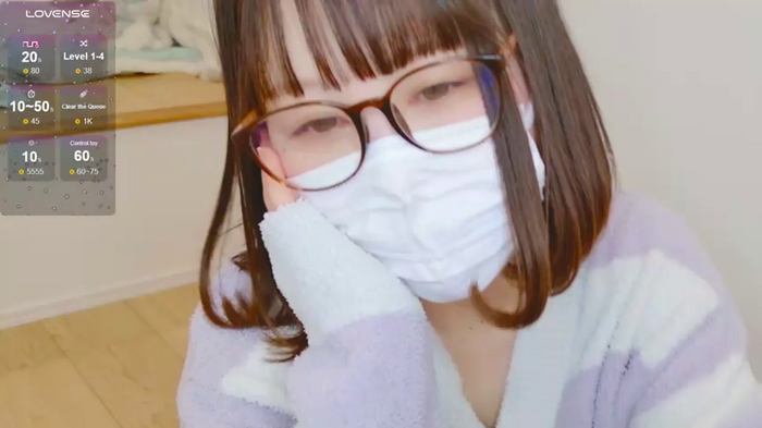 Chiak_ouo
