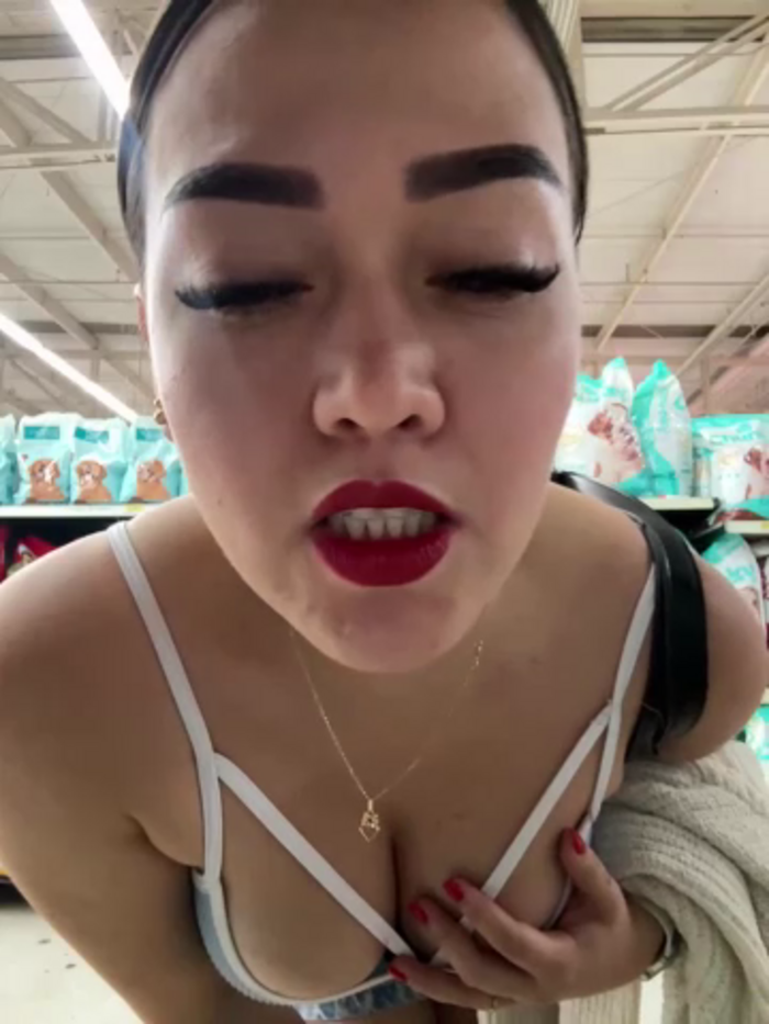 Danielavegax