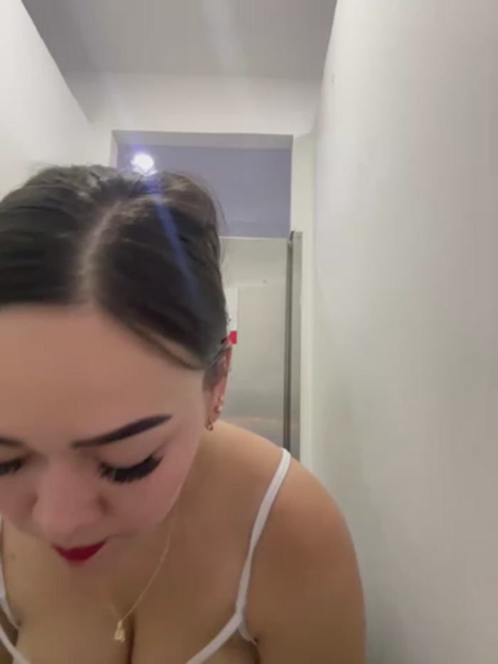 Danielavegax