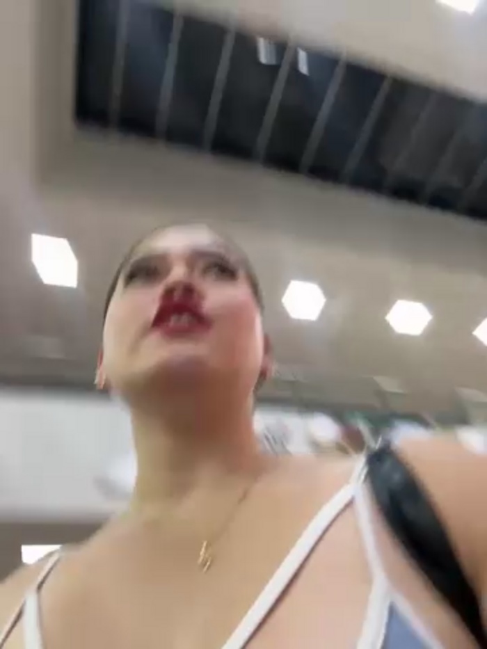 Danielavegax