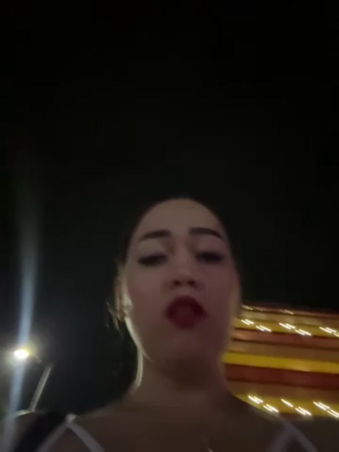 Danielavegax