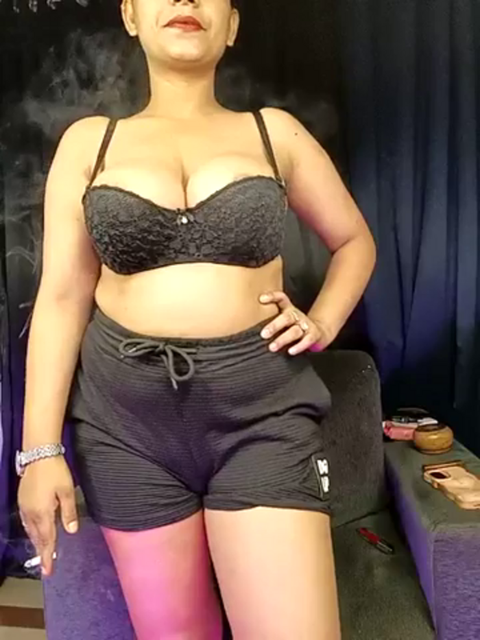 Divya_girl