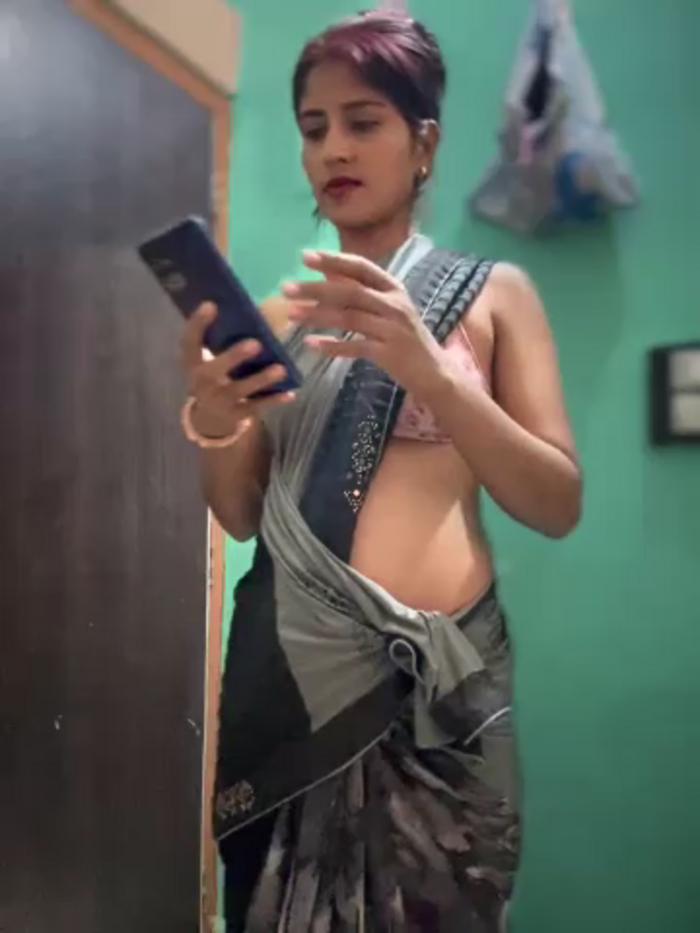 DiyAsingHh