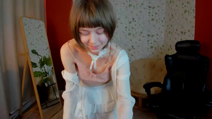 Emily_Lilies_