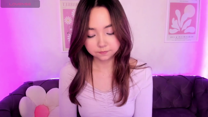 Fluffy_Rose