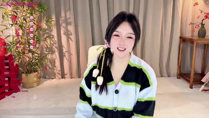GeGe_Highness