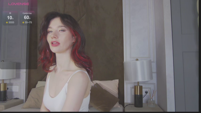 JenniePerry