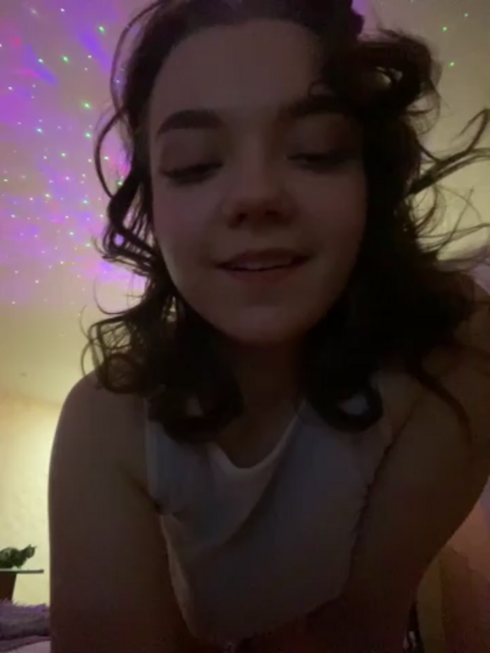 JennyPortman