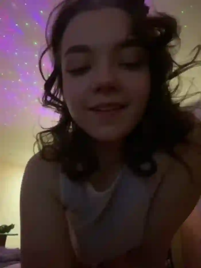 2025/04/01/stripchat-jennyportman-20-49-45