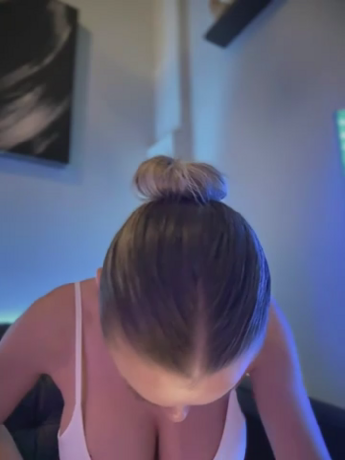 JessyRey