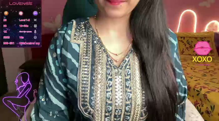 Kanika_9_