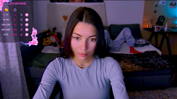 KatiKate