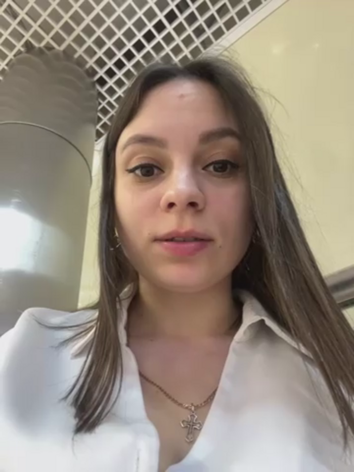 Katya_Katysha