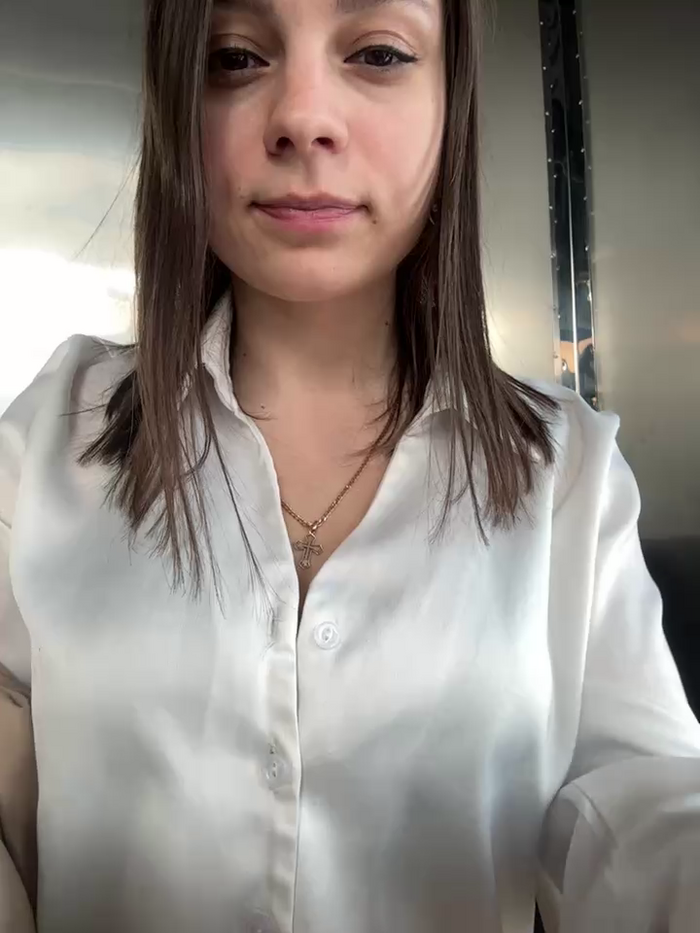 Katya_Katysha