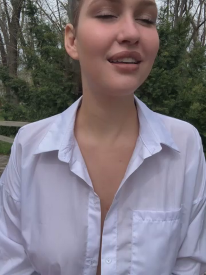 KikiWatson
